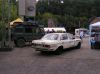 Filename=PICT6867.JPG
Filesize=316KB
Dimensions=1434x1075
Date added=Sep 03, 2012 PICT6867.JPG