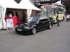 Filename=PICT6869.JPG
Filesize=288KB
Dimensions=1434x1075
Date added=Sep 03, 2012 PICT6869.JPG