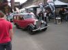 Filename=PICT6872.JPG
Filesize=302KB
Dimensions=1434x1075
Date added=Sep 03, 2012 PICT6872.JPG