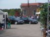 Filename=PICT6876.JPG
Filesize=313KB
Dimensions=1434x1075
Date added=Sep 03, 2012 PICT6876.JPG