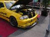 Filename=PICT6891.JPG
Filesize=312KB
Dimensions=1434x1075
Date added=Sep 03, 2012 PICT6891.JPG