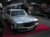 Filename=PICT6897.JPG
Filesize=290KB
Dimensions=1434x1075
Date added=Sep 03, 2012 PICT6897.JPG