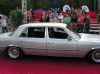 Filename=PICT6898.JPG
Filesize=297KB
Dimensions=1434x1075
Date added=Sep 03, 2012 PICT6898.JPG