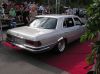 Filename=PICT6899.JPG
Filesize=291KB
Dimensions=1434x1075
Date added=Sep 03, 2012 PICT6899.JPG
