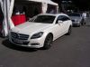 Filename=PICT6914.JPG
Filesize=275KB
Dimensions=1434x1075
Date added=Sep 03, 2012 PICT6914.JPG