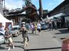 Filename=PICT6932.JPG
Filesize=316KB
Dimensions=1434x1075
Date added=Sep 03, 2012 PICT6932.JPG