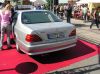 Filename=PICT6933.JPG
Filesize=310KB
Dimensions=1434x1075
Date added=Sep 03, 2012 PICT6933.JPG