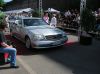Filename=PICT6935.JPG
Filesize=301KB
Dimensions=1434x1075
Date added=Sep 03, 2012 PICT6935.JPG
