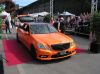 Filename=PICT6948.JPG
Filesize=309KB
Dimensions=1434x1075
Date added=Sep 03, 2012 PICT6948.JPG