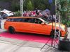 Filename=PICT6949.JPG
Filesize=298KB
Dimensions=1434x1075
Date added=Sep 03, 2012 PICT6949.JPG