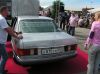 Filename=PICT6959.JPG
Filesize=295KB
Dimensions=1434x1075
Date added=Sep 03, 2012 PICT6959.JPG