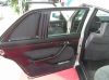 Filename=PICT6962.JPG
Filesize=264KB
Dimensions=1434x1075
Date added=Sep 03, 2012 PICT6962.JPG