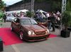 Filename=PICT6966.JPG
Filesize=318KB
Dimensions=1434x1075
Date added=Sep 03, 2012 PICT6966.JPG