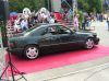 Filename=PICT6968.JPG
Filesize=304KB
Dimensions=1434x1075
Date added=Sep 03, 2012 PICT6968.JPG