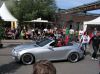 Filename=PICT6972.JPG
Filesize=301KB
Dimensions=1434x1075
Date added=Sep 03, 2012 PICT6972.JPG