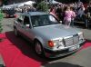 Filename=PICT6976.JPG
Filesize=305KB
Dimensions=1434x1075
Date added=Sep 03, 2012 PICT6976.JPG