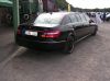 Filename=PICT7001.JPG
Filesize=307KB
Dimensions=1434x1075
Date added=Sep 03, 2012 PICT7001.JPG