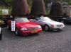 Filename=PICT7006.JPG
Filesize=318KB
Dimensions=1434x1075
Date added=Sep 03, 2012 PICT7006.JPG