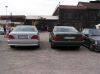 Filename=PICT7017.JPG
Filesize=288KB
Dimensions=1434x1075
Date added=Sep 03, 2012 PICT7017.JPG
