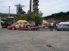 Filename=PICT7020.JPG
Filesize=285KB
Dimensions=1434x1075
Date added=Sep 03, 2012 PICT7020.JPG