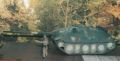 PzJ_JAGUAR_02.JPG
