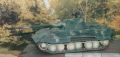 Filename=PzKpfWg_PANTHER_II_-_E50.JPG
Filesize=164KB
Dimensions=1091x527
Date added=Oct 04, 2007 PzKpfWg_PANTHER_II_-_E50.JPG
