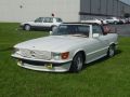 Filename=R107_500SL_5_4_AMG_weis_02.JPG
Filesize=170KB
Dimensions=800x600
Date added=Oct 09, 2007 R107_500SL_5_4_AMG_weis_02.JPG