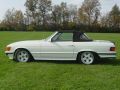 Filename=R107_500SL_5_4_AMG_weis_03.JPG
Filesize=225KB
Dimensions=800x600
Date added=Oct 09, 2007 R107_500SL_5_4_AMG_weis_03.JPG
