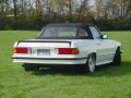 Filename=R107_500SL_5_4_AMG_weis_04.JPG
Filesize=206KB
Dimensions=800x600
Date added=Oct 09, 2007 R107_500SL_5_4_AMG_weis_04.JPG