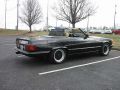 Filename=R107_500SL_AMG_schwarz_creme_03.jpg
Filesize=109KB
Dimensions=800x600
Date added=Oct 26, 2007 R107_500SL_AMG_schwarz_creme_03.jpg