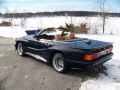 Filename=R107_KOENIG_Widebody_-_00003.JPG
Filesize=102KB
Dimensions=800x600
Date added=Sep 08, 2007 R107_KOENIG_Widebody_-_00003.JPG