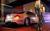 Filename=R230 Black Bison Girl2.JPG
Filesize=224KB
Dimensions=1350x841
Date added=Sep 30, 2012 R230 Black Bison Girl2.JPG