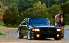 Filename=S-Klasse-AMG-Coupé-Girl1.JPG
Filesize=354KB
Dimensions=1280x807
Date added=Dec 23, 2014 S-Klasse-AMG-Coupé-Girl1.JPG