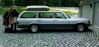 Filename=S116 450SEL 6_9 Euro-Kombi-reling-Klappe-ohne-l-koffer.JPG
Filesize=744KB
Dimensions=1760x838
Date added=Feb 07, 2016 S116 450SEL 6_9 Euro-Kombi-reling-Klappe-ohne-l-koffer.JPG