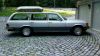 Filename=S116 450SEL 6_9 Euro-Kombi-reling-koffer.JPG
Filesize=692KB
Dimensions=1600x899
Date added=Feb 07, 2016 S116 450SEL 6_9 Euro-Kombi-reling-koffer.JPG
