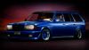 Filename=S123_6_0 AMG_widebody_blau-S.JPG
Filesize=176KB
Dimensions=1191x670
Date added=Oct 31, 2015 S123_6_0 AMG_widebody_blau-S.JPG