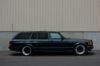 Filename=S126 560STE 6_0-32 AMG.JPG
Filesize=37KB
Dimensions=889x590
Date added=Sep 13, 2013 S126 560STE 6_0-32 AMG.JPG