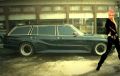 Filename=S126_KOENIG_Widebodybs-g-s-spot.JPG
Filesize=146KB
Dimensions=800x510
Date added=Oct 26, 2007 S126_KOENIG_Widebodybs-g-s-spot.JPG