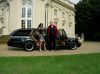Filename=S140 - 500STE AMG blau 904 - Girl Basti.JPG
Filesize=562KB
Dimensions=1550x1162
Date added=May 31, 2015 S140 - 500STE AMG blau 904 - Girl Basti.JPG