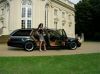 Filename=S140 - 500STE AMG blau 904 - Girl.JPG
Filesize=561KB
Dimensions=1550x1162
Date added=May 31, 2015 S140 - 500STE AMG blau 904 - Girl.JPG