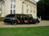 Filename=S140 - 500STE AMG blau 904.JPG
Filesize=550KB
Dimensions=1550x1162
Date added=May 31, 2015 S140 - 500STE AMG blau 904.JPG