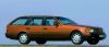 Filename=S140 500STE alternativ Reling-braun.JPG
Filesize=292KB
Dimensions=1482x648
Date added=Feb 21, 2016 S140 500STE alternativ Reling-braun.JPG