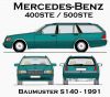 Filename=S140 500STE petrol A.JPG
Filesize=218KB
Dimensions=1200x1062
Date added=Oct 23, 2011 S140 500STE petrol A.JPG
