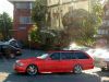 Filename=S140 600STE 7_4S BRABUS rot dunkel.JPG
Filesize=152KB
Dimensions=800x600
Date added=Nov 09, 2010 S140 600STE 7_4S BRABUS rot dunkel.JPG
