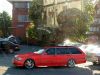 S140 600STE 7_4S BRABUS rot dunkel.JPG