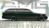 Filename=S140 600STE AMG V12 Prospektblatt.JPG
Filesize=311KB
Dimensions=1200x697
Date added=Apr 12, 2015 S140 600STE AMG V12 Prospektblatt.JPG