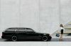 Filename=S140-AMG-girl.JPG
Filesize=191KB
Dimensions=1600x1063
Date added=Apr 12, 2015 S140-AMG-girl.JPG