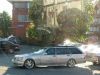 Filename=S140_600STE_7_4S_BRABUS-txt.JPG
Filesize=188KB
Dimensions=800x600
Date added=Oct 24, 2008 S140_600STE_7_4S_BRABUS-txt.JPG