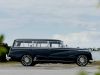 Filename=S186 300 6_3 Universal A.JPG
Filesize=131KB
Dimensions=1600x1200
Date added=Oct 06, 2014 S186 300 6_3 Universal A.JPG