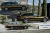 Filename=S205 C-Klasse T-Modell Langheck b.JPG
Filesize=245KB
Dimensions=1467x974
Date added=Jun 02, 2015 S205 C-Klasse T-Modell Langheck b.JPG